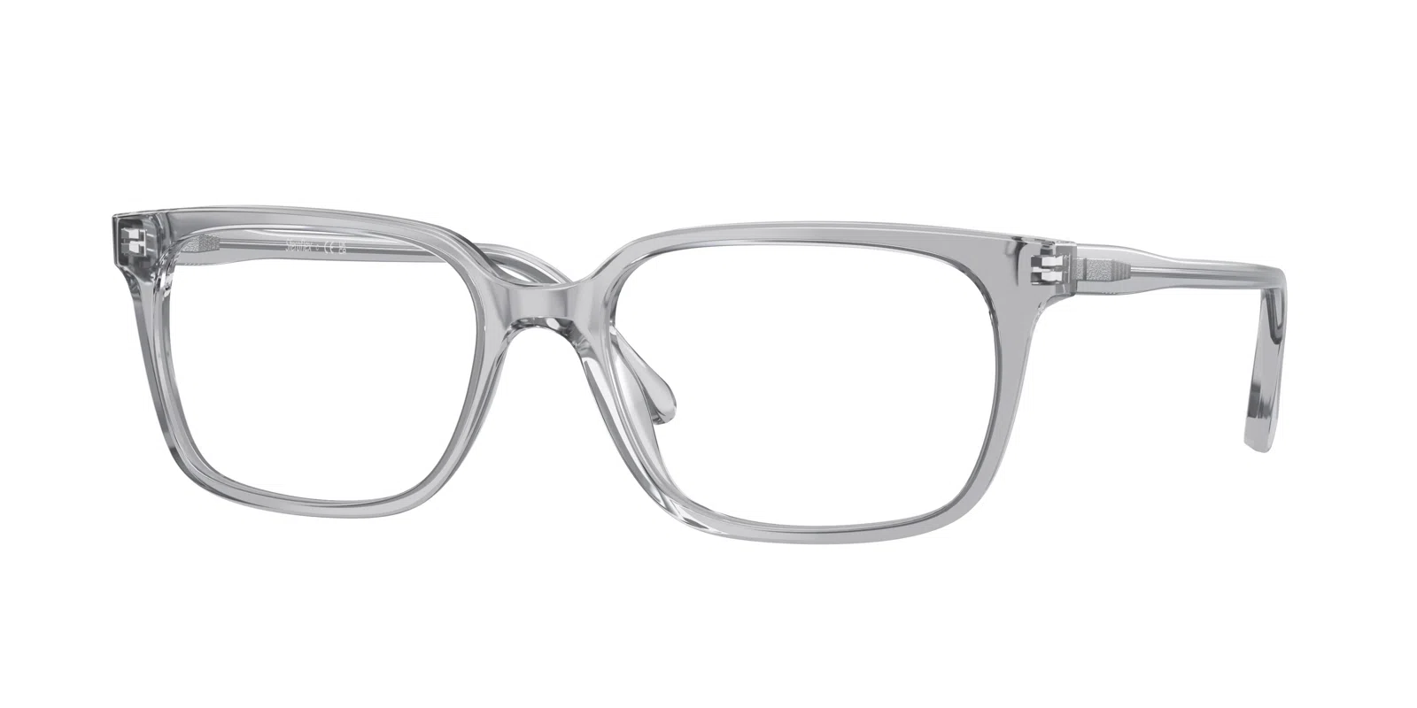 Sferoflex 1151 Eyeglasses - view 3